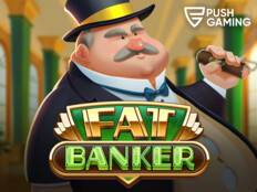 Dünya kupası hangi maçlar var. Casino free bonus no deposit required uk.97